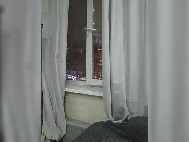 nimfastar77's BongaCams show and profile