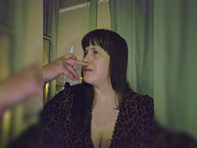 видео nimfastar77