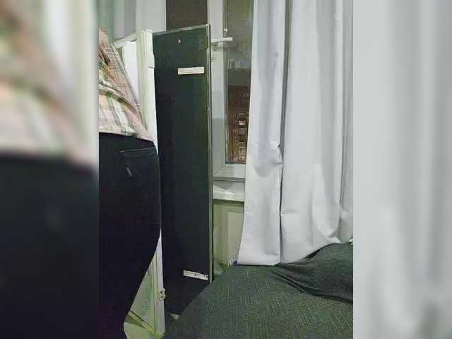 nimfastar77 from BongaCams is Freechat