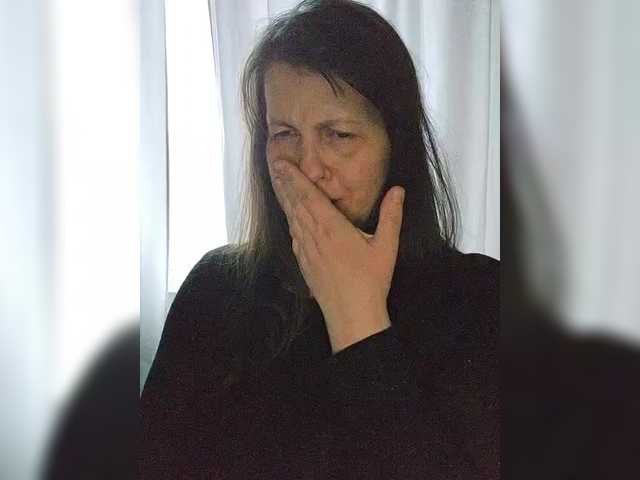 nimfastar77's BongaCams show and profile