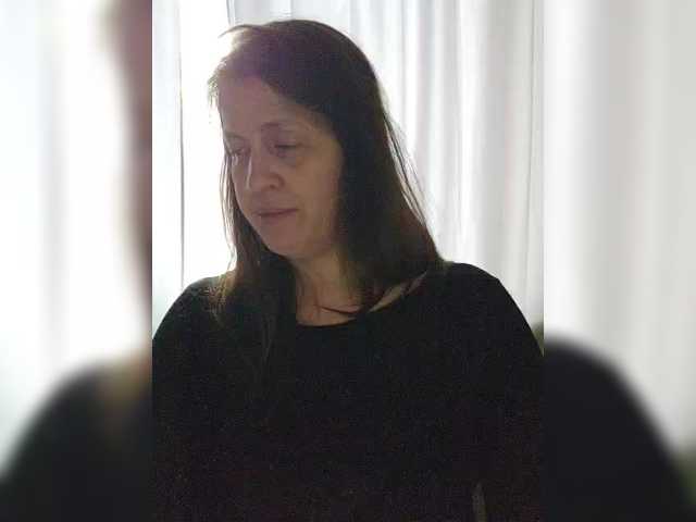 видео nimfastar77