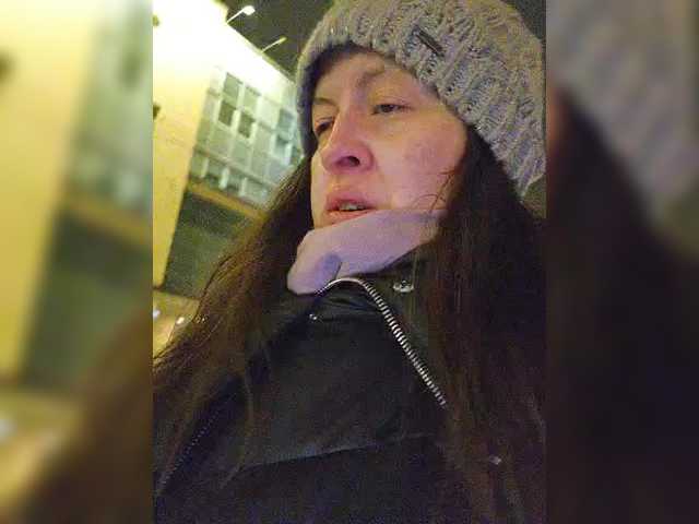 nimfastar77's BongaCams show and profile