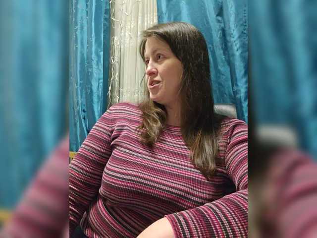 nimfastar77's BongaCams show and profile