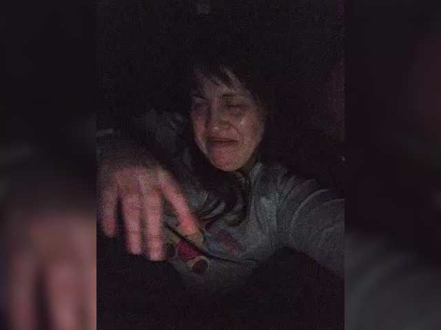 nimfastar77 from BongaCams is Freechat