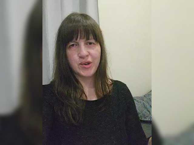 nimfastar77's BongaCams show and profile