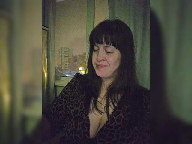 nimfastar77's BongaCams show and profile