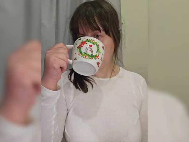  nimfastar77 chat room