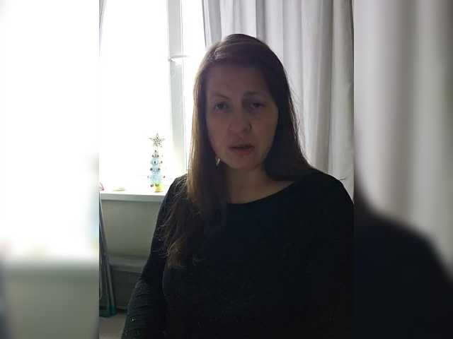 nimfastar77's BongaCams show and profile