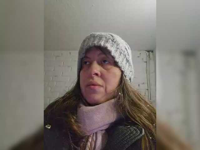 pornolabs nimfastar77