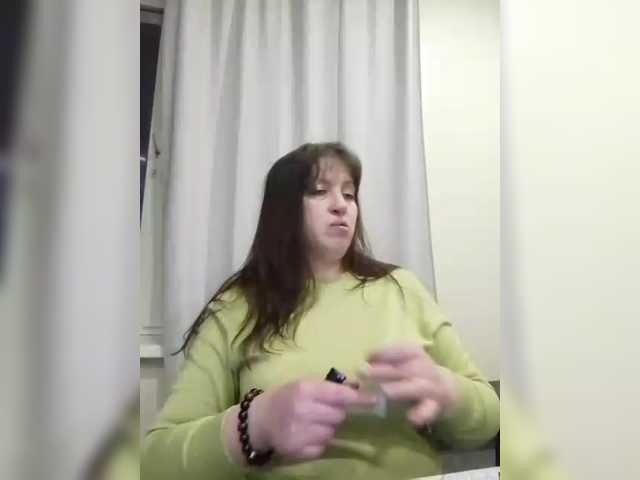 в попе у nimfastar77