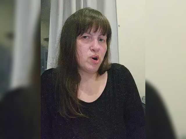 nimfastar77's BongaCams show and profile