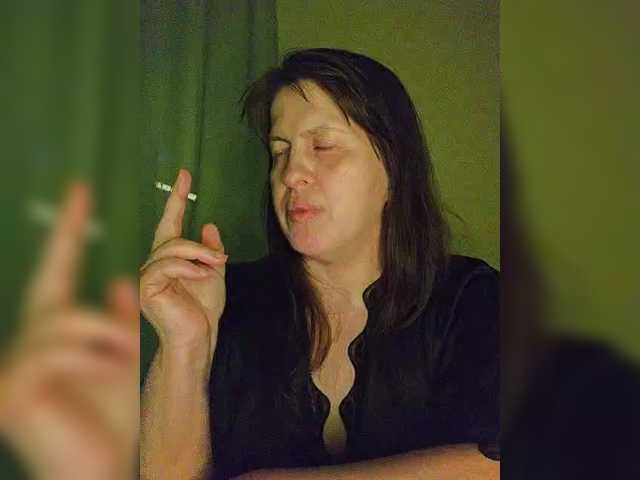 nimfastar77's BongaCams show and profile