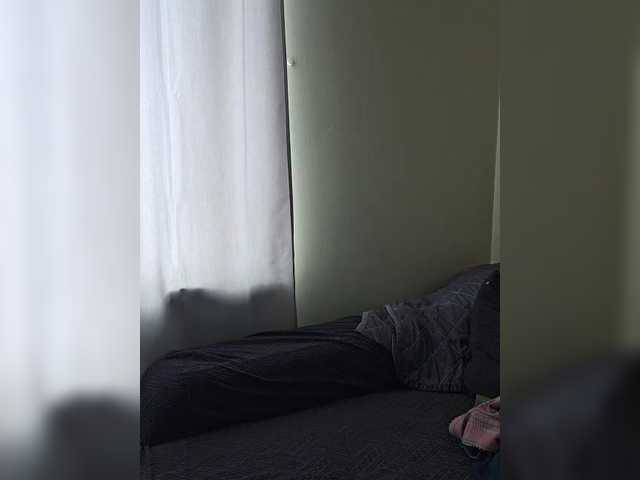 nimfastar77's BongaCams show and profile