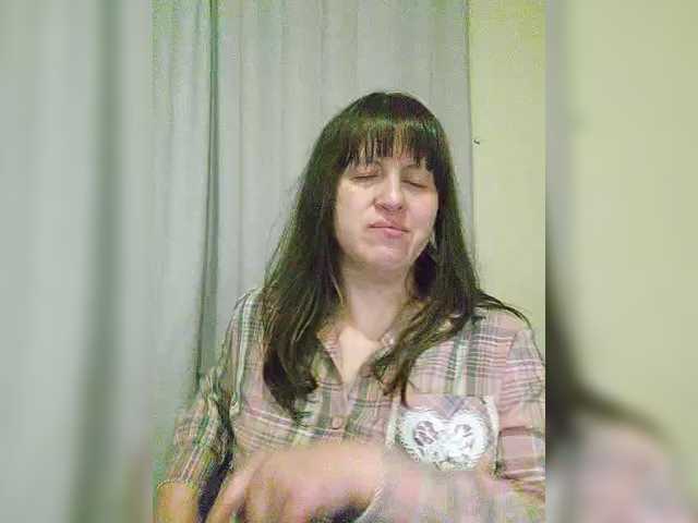 nimfastar77's BongaCams show and profile