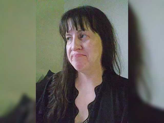 nimfastar77 from BongaCams is Freechat