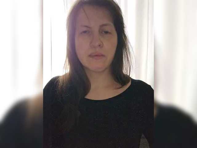 go to chat with nimfastar77