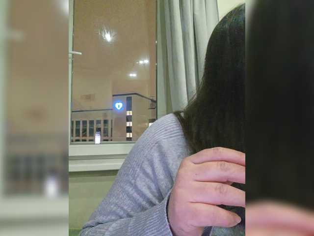 nimfastar77's BongaCams show and profile