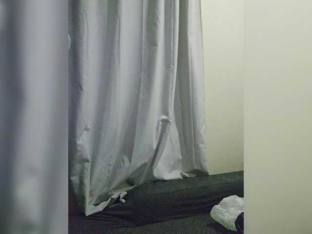 nimfastar77's BongaCams show and profile