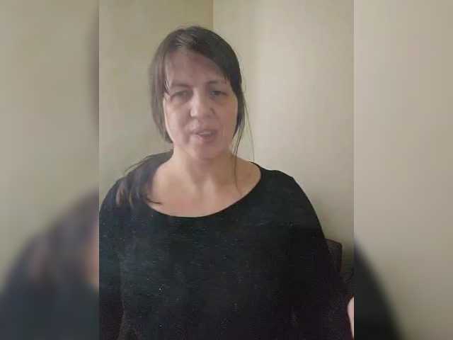 nimfastar77's BongaCams show and profile