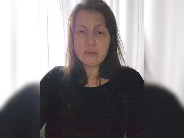 nimfastar77's BongaCams show and profile