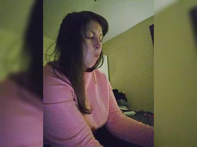 nimfastar77's BongaCams show and profile