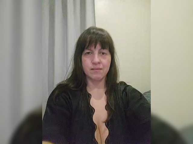 nimfastar77's BongaCams show and profile