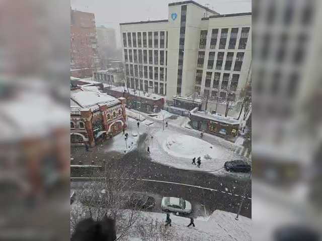 nimfastar77's BongaCams show and profile