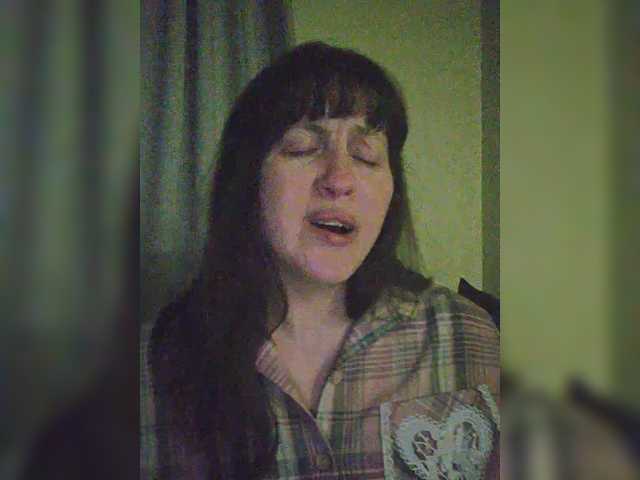 nimfastar77's BongaCams show and profile