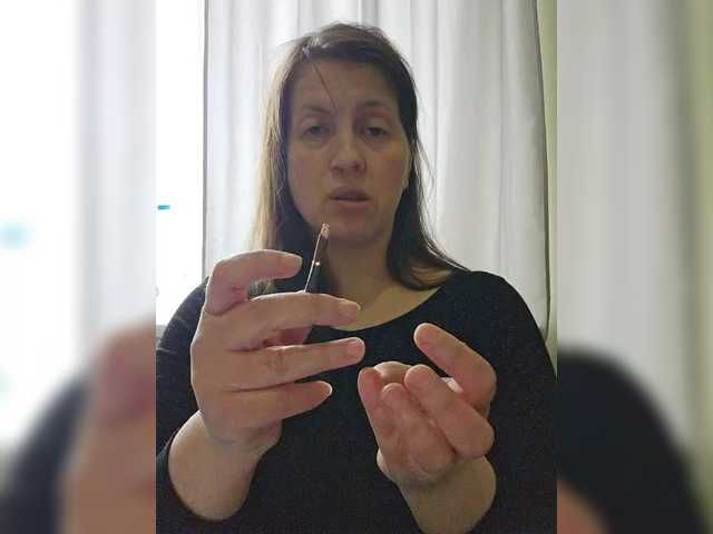 nimfastar77's BongaCams show and profile