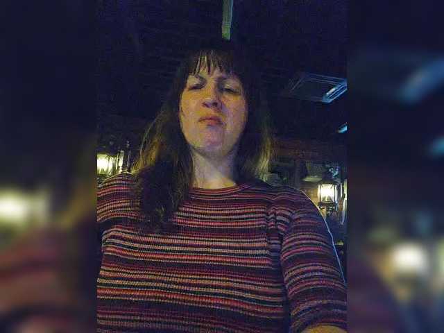 nimfastar77 на boncams