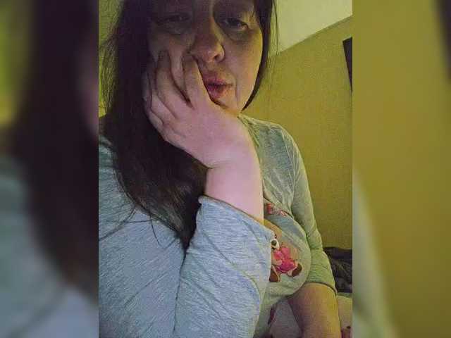 nimfastar77's BongaCams show and profile