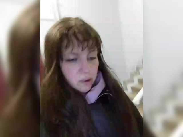 nimfastar77's BongaCams show and profile