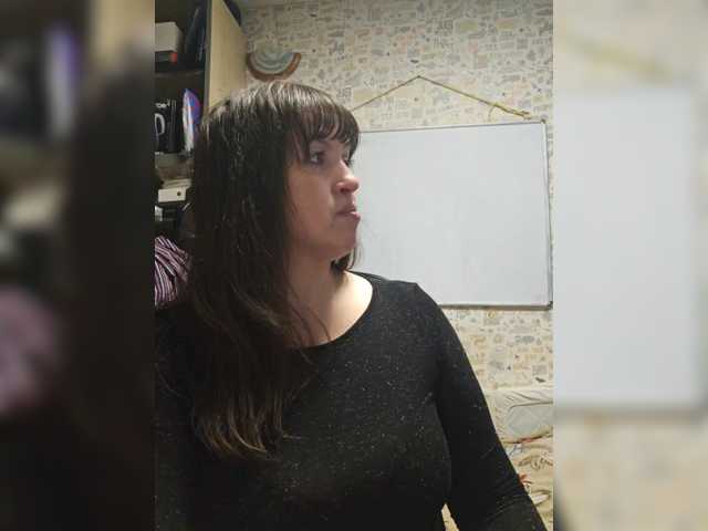 nimfastar77's BongaCams show and profile