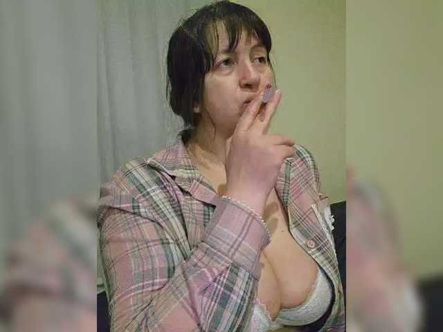 видео nimfastar77