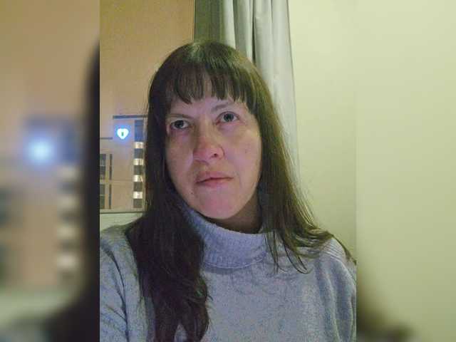 nimfastar77's BongaCams show and profile