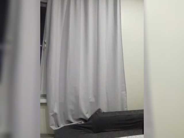 nimfastar77's BongaCams show and profile