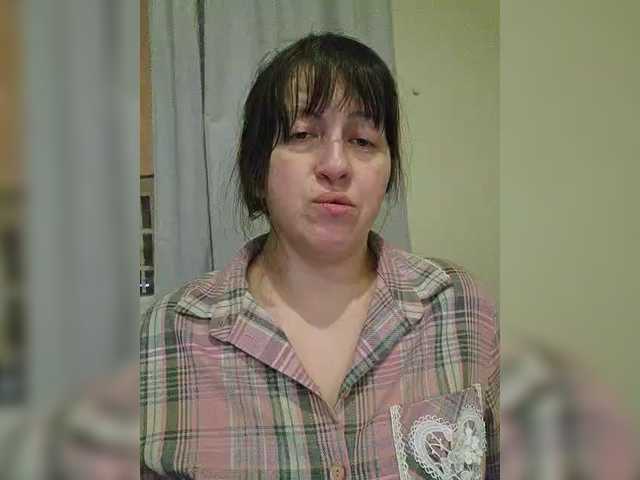 nimfastar77's BongaCams show and profile