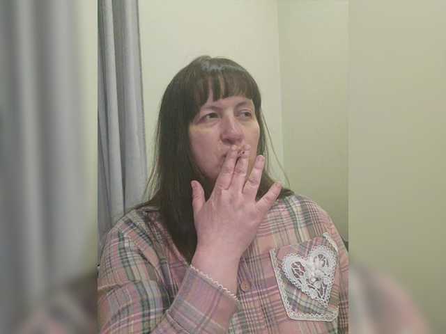 nimfastar77's BongaCams show and profile