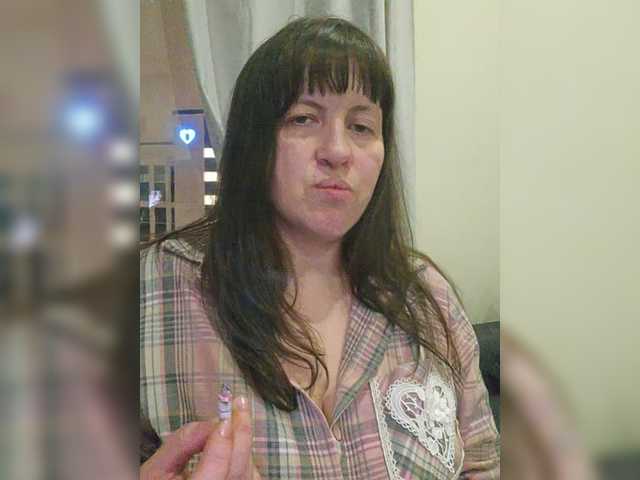 nimfastar77's BongaCams show and profile