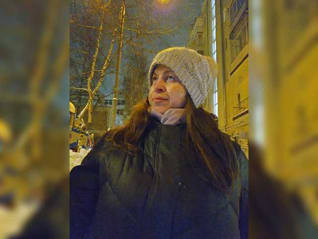 nimfastar77's BongaCams show and profile