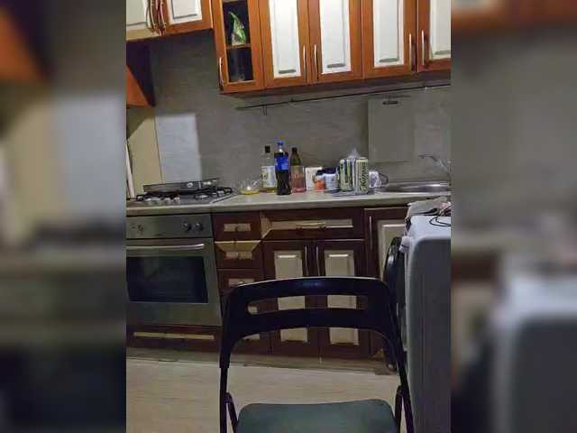 nimfastar77 from BongaCams