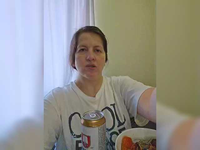 nimfastar77's BongaCams show and profile