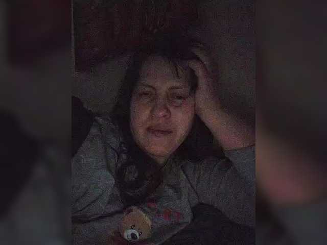 nimfastar77's BongaCams show and profile