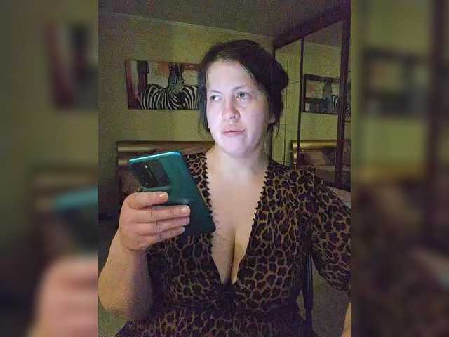 эросцена nimfastar77