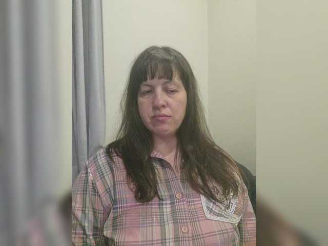 nimfastar77's BongaCams show and profile