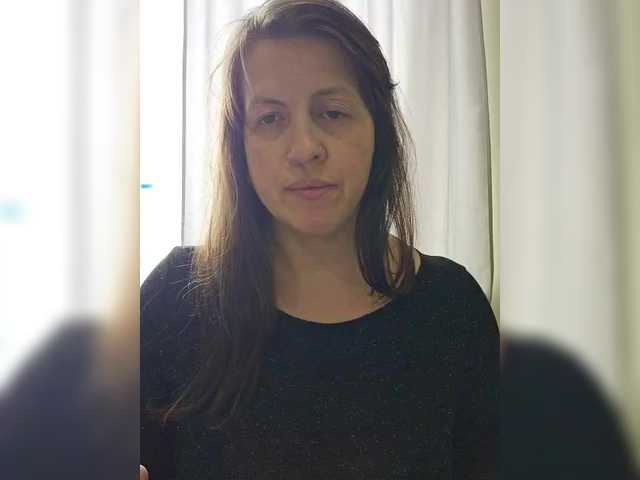 nimfastar77's BongaCams show and profile