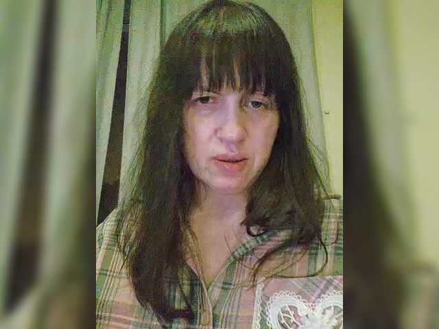 nimfastar77's BongaCams show and profile