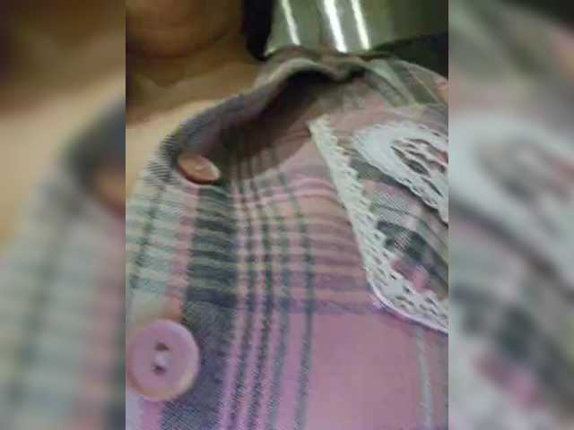 nimfastar77's BongaCams show and profile