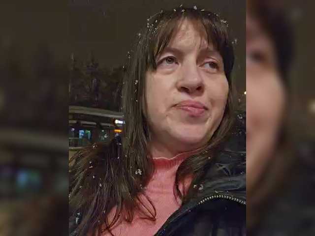 nimfastar77's BongaCams show and profile