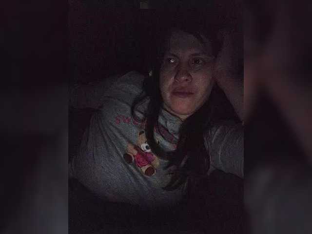 nimfastar77 from BongaCams